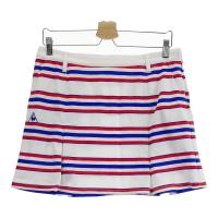 LE COQ GOLF RbNSt  XJ[g {[_[ zCgn TCYF13 NFA- yÁzStEFA