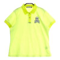 MARK&LONA }[NAhi  |Vc  CG[n TCYF40 NFA- yÁzStEFA