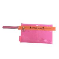 MARK&LONA }[NAhi  |[`  sNn NFA- yÁzStEFA