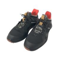 PUMA GOLF v[}St 192857 01 COiCg p[A_vg StV[Y J ubNn TCYF25 NFB yÁzStEFA