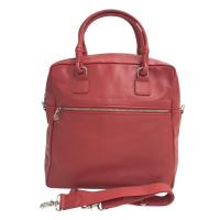 MUTA [^  2WAYobO  bhn NFA- yÁzStEFA