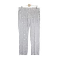 PARADISO pfB[]  pc VATbJ[ XgCv O[n TCYF88 NFA- yÁzStEFA