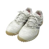 ADIDAS GOLF AfB_XSt EE9341 StV[Y R[hJIX  zCgn TCYF23 NFB yÁzStEFA
