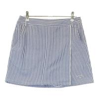 CALLAWAY LEFC  Ci[t XJ[g VATbJ[ XgCv lCr[n TCYFM NFB yÁzStEFA