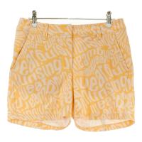 MUNSING WEAR }VOEFA  V[gpc S CG[n TCYF9 NFA- yÁzStEFA