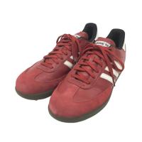 ADIDAS GOLF AfB_XSt 671586 SAMBA GOLF StV[Y  bhn TCYF27.5 NFB yÁzStEFA