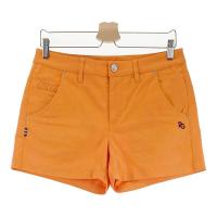 PEARLY GATES p[[QCc  V[gpc  IWn TCYF1 NFA- yÁzStEFA