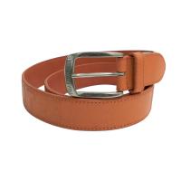 PEARLY GATES �p�[���[�Q�C�c  �x���g  �I�����W�n �����N�FB �y���Áz�S���t�E�F�A