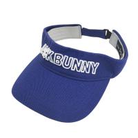 JACK BUNNY WbNoj[  ToCU[  u[n NFA- yÁzStEFA