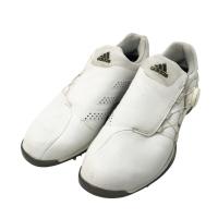 ADIDAS GOLF AfB_XSt EG9721 W POWERWRAP BOA StV[Y  zCgn TCYF25 NFB yÁzStEFA
