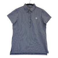 ST ANDREWS ZgAh[X  VATbJ[ |Vc {^_E XgCv lCr[n TCYFS NFA- yÁzStEFA