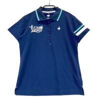 LE COQ GOLF RbNSt  |Vc  lCr[n TCYFL NFB yÁzStEFA