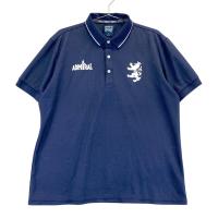 ADMIRAL Ah~  |Vc Svg  lCr[n TCYFXL NFA- yÁzStEFA