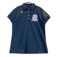 PEARLY GATES p[[QCc  |Vc jR  lCr[n TCYF1 NFB yÁzStEFA