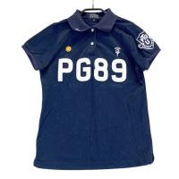 PEARLY GATES p[[QCc  |Vc jR  lCr[n TCYF0 NFB yÁzStEFA