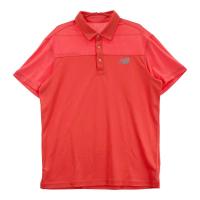 NEW BALANCE GOLF j[oX 2023Nf |Vc u  sNn TCYF7 NFB yÁzStEFA