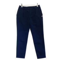 MASTER BUNNY EDITION }X^[oj[GfBV  Opc  lCr[n TCYF0 NFB yÁzStEFA