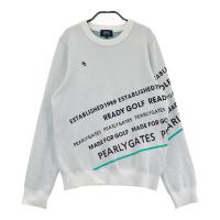 PEARLY GATES p[[QCc 2024Nf jbgZ[^[  zCgn TCYF2 NFB yÁzStEFA