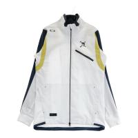 OAKLEY I[N[  WbvWPbg  zCgn TCYFM NFA- yÁzStEFA