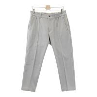 TRATTO gbg  N pc w{[ O[n TCYF85 NFB yÁzStEFA