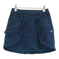 MASTER BUNNY EDITION }X^[oj[GfBV  Xgb`XJ[g hbg lCr[n TCYF0 NFA- yÁzStEFA