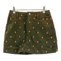 JACK BUNNY WbNoj[  Ci[t Xgb`XJ[g   O[n TCYF0 NFB yÁzStEFA