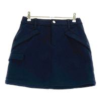 JACK BUNNY WbNoj[  Ci[t Xgb`XJ[g  lCr[n TCYF0 NFB yÁzStEFA