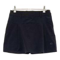 DESCENTE GOLF fTgSt  Ci[t XJ[g  ubNn TCYFS NFA- yÁzStEFA