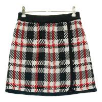 ARCHIVIO A`rI  jbgXJ[g `FbN bhn TCYF36 NFA- yÁzStEFA