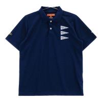 BEAMS GOLF r[XSt ~YALE |Vc  lCr[n TCYFS NFA- yÁzStEFA