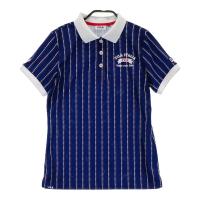 FILA GOLF tBSt   |Vc XgCv lCr[n TCYFM NFB yÁzStEFA