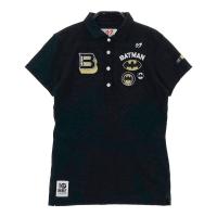 MASTER BUNNY EDITION }X^[oj[GfBV ~BATMAN /10N |Vc by  ubNn TCYF0 NFB yÁzStEFA