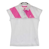 LE COQ GOLF RbNSt  |Vc  zCgn TCYFS NFA- yÁzStEFA