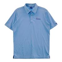 FIDRA tBh   |Vc XgCv u[n TCYFM NFA- yÁzStEFA