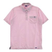 FIDRA tBh   |Vc  sNn TCYFM NFA- yÁzStEFA