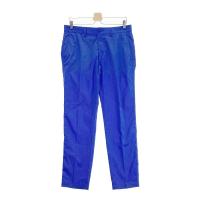 23GOLF jWETNSt  Xgb`pc XgCv u[n TCYF82 NFA- yÁzStEFA