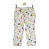 23GOLF jWETNSt  Xgb`pc ԕ zCgn TCYF64 NFA- yÁzStEFA