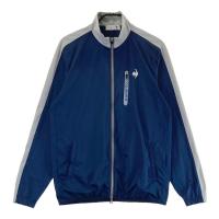 LE COQ GOLF RbNSt  WbvWPbg  lCr[n TCYFLL NFB yÁzStEFA