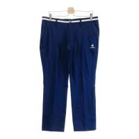 LE COQ GOLF RbNSt  Opc  lCr[n TCYF92 NFB yÁzStEFA