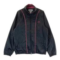 CALLAWAY LEFC  2way WPbg  ubNn TCYFL NFA- yÁzStEFA