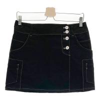 FILA GOLF tBSt  Xgb` XJ[g  ubNn TCYFL NFA- yÁzStEFA