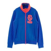 PEARLY GATES p[[QCc  t[ht jbgWPbg  u[n TCYF0 NFB yÁzStEFA