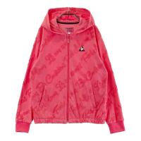 LE COQ GOLF RbNSt  Wbvp[J[  sNn TCYFM NFB yÁzStEFA