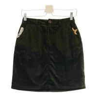 BEAMS GOLF r[XSt  R[fC Xgb`XJ[g ShJ uEn TCYFM NFA- yÁzStEFA