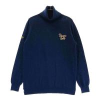 BEAMS GOLF r[XSt  ^[glbN jbgZ[^[  lCr[n TCYFL NFB yÁzStEFA