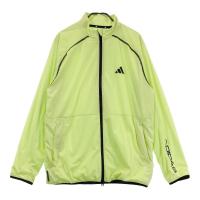 ADIDAS GOLF AfB_XSt 2023Nf  WbvWPbg  O[n TCYFL NFA- yÁzStEFA