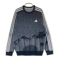 ADIDAS GOLF AfB_XSt HY0968 E[ jbgZ[^[  ubNn TCYF NFA- yÁzStEFA