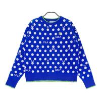 FILA GOLF tBSt TA4EL700 jbgZ[^[ hbg u[n TCYFM NFA yÁzStEFA