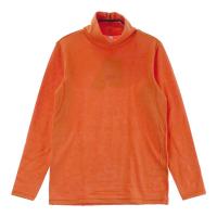 MIZUNO GOLF ~YmSt  nClbNTVc  IWn TCYFM NFNyVizStEFA