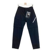 MUNSING WEAR }VOEFA 2023Nf 2WAY Opc Svg  ubNn TCYF74-78 NFN yVizStEFA